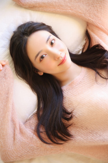美国萝莉岛
